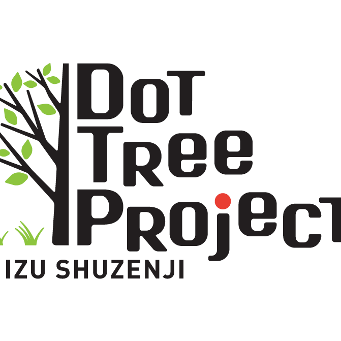 dot-tree.com